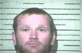 James Matthew Meadows