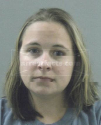 Suzanne Mcintyre Anderson