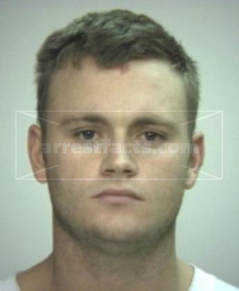 Cain Joseph Reeves