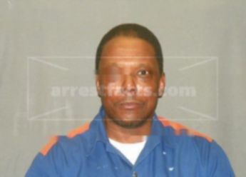 Clarence Beasley
