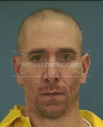 Randy L Westberry