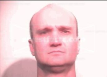 Kenneth Michael Korakas