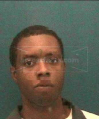 Joseph Alonzo Miller