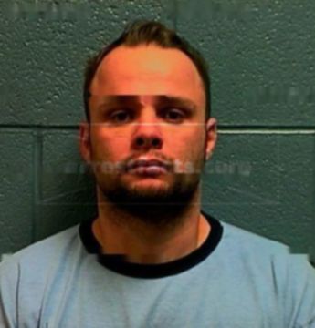 Jason Dewey Kysar