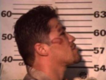 Alberto Ortiz Hernandez