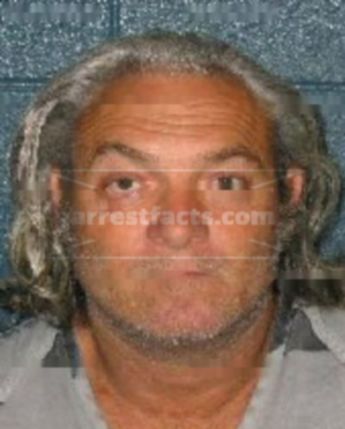 Billy Joe Mcdaniel