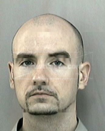 James Stephen Richardson