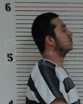 Eddie Hurtado