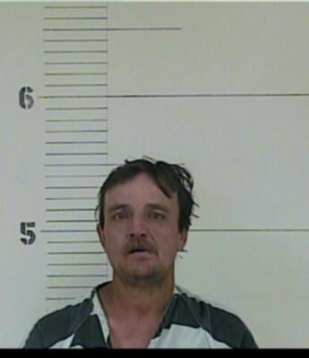 Robert Jeffrey Jowers