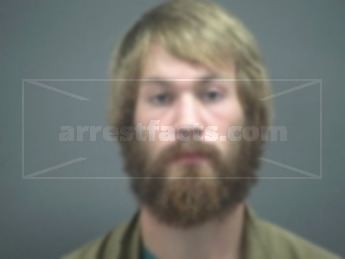 Alex Ernest Tombleson