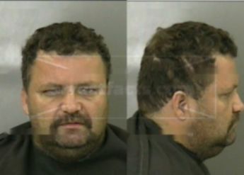 Stephen Kenneth Romer