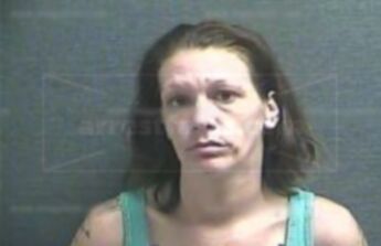 Tiffany Lynn Cobb
