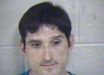 Matthew J Linville