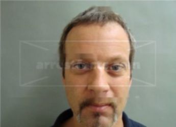 John Robert Thompson Jr.