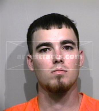 John Wesley Thompson