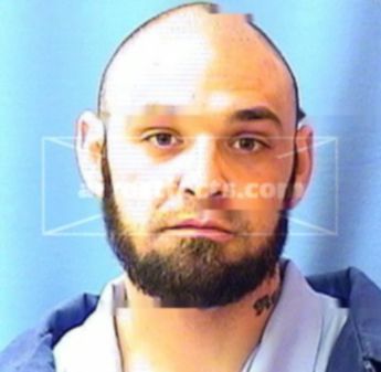 Seth N. Mcknight