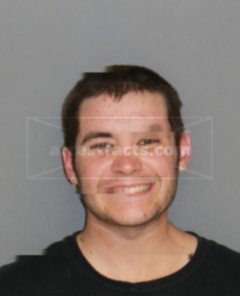 Jared Lee Purdy