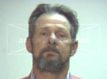 James Albert Byrd Iii