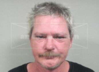 Patrick Daniel Sr. Sexton