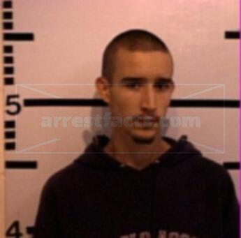Sean Rodriguez Osborn