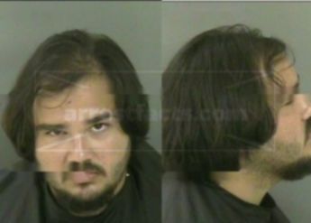 Leonard Raymond Geisler