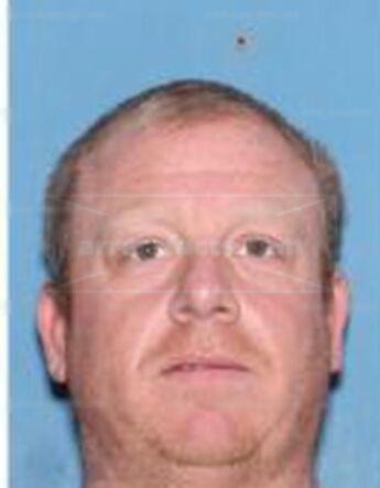 John David Hatch Iv