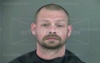 Robert Edward Taylor Jr.