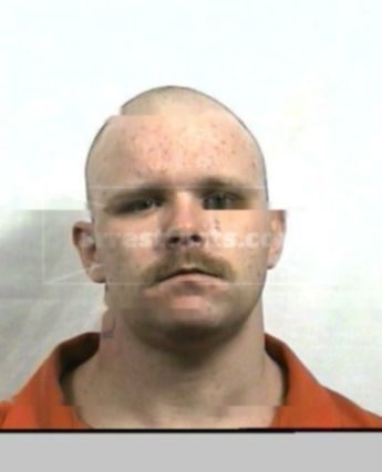 James Christopher Holt