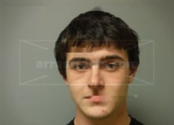 Aaron Axel Aunspaugh