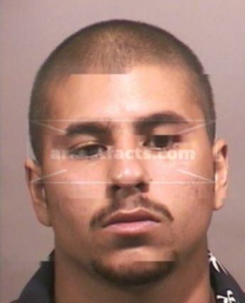 Christopher Diaz