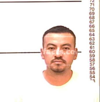 Hector Chavez Gomez