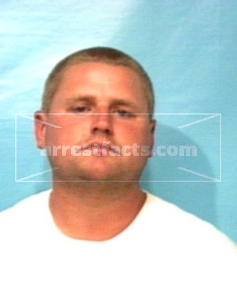 Anthony Hale Foster