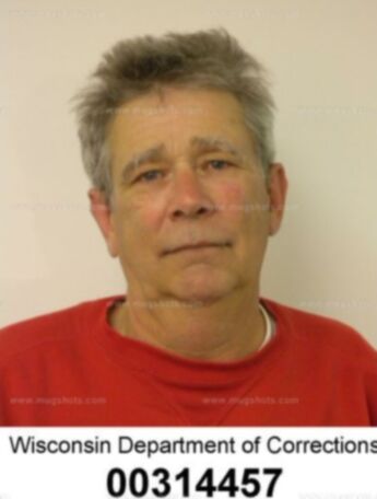 Robert J Fessler