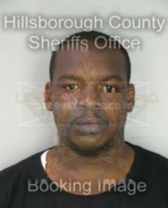 Robert Lee Johns Iii