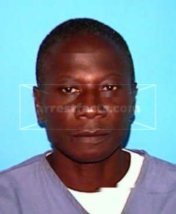 Victor J Long