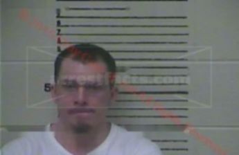 James Madison Wyatt