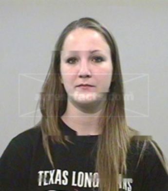 Victoria Andrel Cole