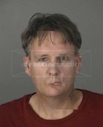 Timothy Michael Ledin