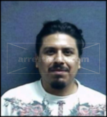 Raul Vivar Aguilar