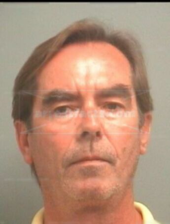 Donald Thomas Kahrs
