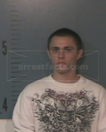 Christian Lee Hernandez