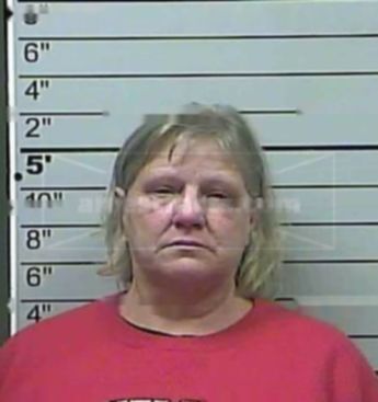 Denise M Neal