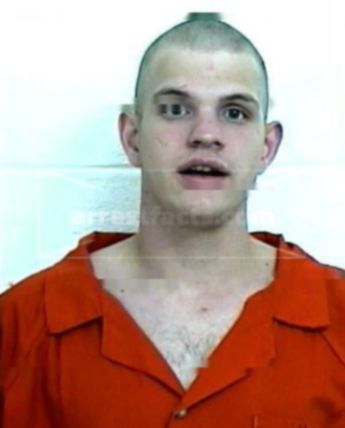 James Q Stanhope Ii