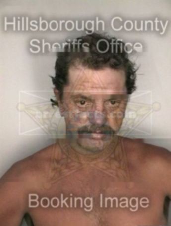 Mitchell Turner Jr.