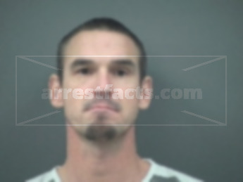 Elias James Severson