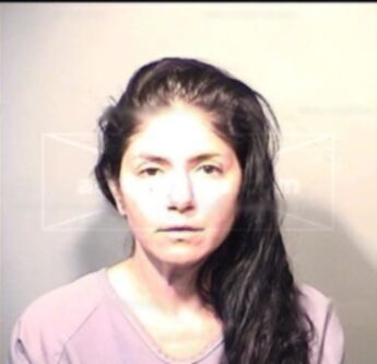 Jennifer L Abramo