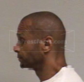 Gregory Gregory Clemons