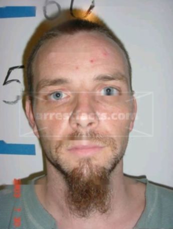 Christophe Allen Wilcoxson
