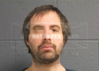 Robert Frank Rudnick Iii