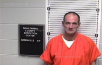 Kevin L. Garner